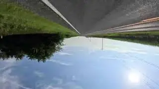 Live from my GoPro