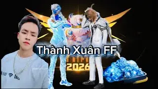 Chương tr&igrave;nh tặng kim cương Ae Fire Max 51kim cương h&agrave;ng tuần 👉🏻 th&agrave;nh xu&acirc;n ff 