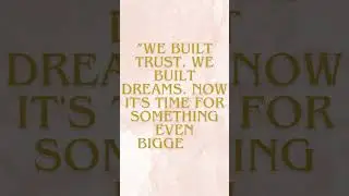 Capital Royal Casa | After 5 Successful Projects, Launching Our 6th Dream Project | Book Now!