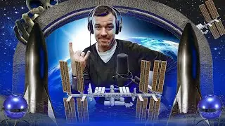 КАК ПРАВИЛЬНО НАПИСАТЬ ПИСЬМО ПРОДЮСЕРУ