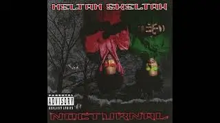Heltah Skeltah - Clan's, Posse's, Crew's & Clik's