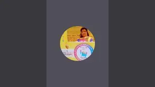 Bhawana samant ki bhawnaye is live