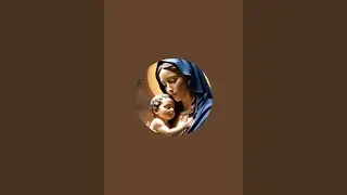 Oración con Amor y Fe está en vivo