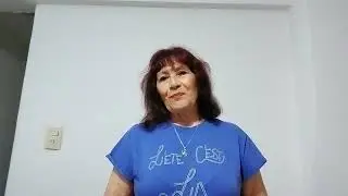 Considera lo que digo