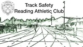 Track Safety