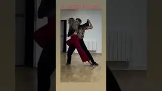 6 tango lessons #dance #tango #love #wedding #amor #dancer #lifeisbutadream #music #happy #ballet