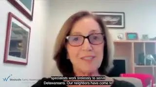 Enrolling on Delaware's Health Insurance Marketplace