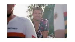 Aftermovie Belcanto Classic 2025