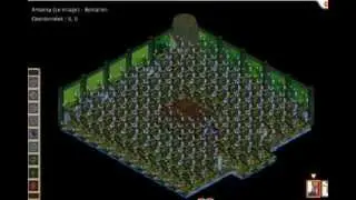 Bezelboss - Full Invocation D'Arbre