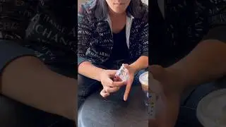 Linking Dice by Nobuyuki Nojima 【Nobuyuki Nojima】【Magic】【Dice】