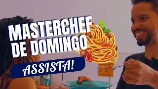 EP.3 - FIZ MACARR&Atilde;O PARAFUSO NA CASA DA M&Atilde;E E FOFOQUEI