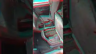 LIFAN FOISON BOX 2017 CON 141.000 KM VENDO PERMUTO FINANCIO