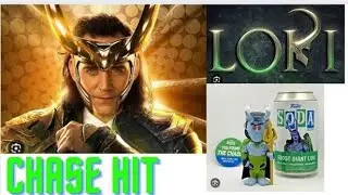 frost giant loki funko soda chase it
