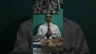 Uttarpradesh vidhan sabha election 2022 astrology prediction.