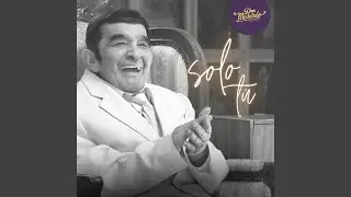 Solo Tú