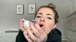 No fuss, low tech and works great!