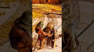 ⚔️Elden Ring PvP⚔️ Reverse Bloodhound step is insane🤯🤯💯🔥🔥⚔️⚔️ #eldenring#eldenlord#Duels