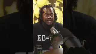 #drinkchamps #specialed #nore #djefn #music #rap #hiphop #preforming #money #paid #places #funny