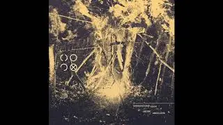 KYOTY - Remanufactured Realm of Ancient Annihilation (Full Album 2017)