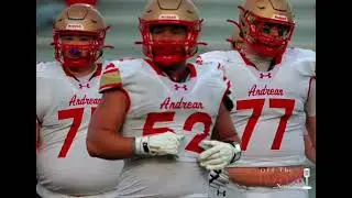 OfftheCoverNews.com here is a clip of Indiana State University's new Offensive Tackle, Ben Novak.