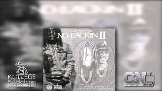Lil Mister - Bodies | No Lackin 2