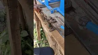 that's called is jugad #construction