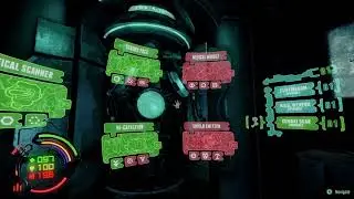 hard reset redux