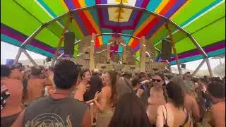 Boom Festival 2025