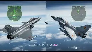  ✈️🇵🇰 Pakistan&rsquo;s Next Stealth Jet J-35 &mdash; Future of Air Power Begins! 🔥 | PAF vs Rafale vs J-10C 