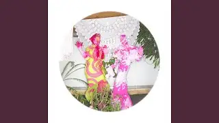 PSYCHO DELULU
