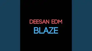Blaze