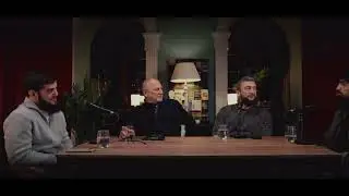 Начало моего пути в мире ММА! 