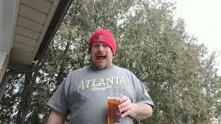 BOXER ICE