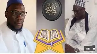 Sen wakhtanou dimanche moutabaha ak Serigne Mamour ka N&deg;58