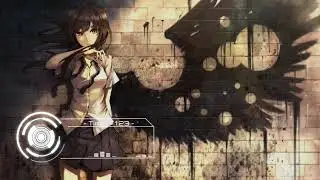 Nightcore - Im A Mess