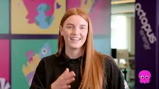 Meet the team | Octopus Energy Services