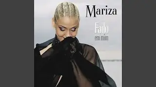 Que Deus me perdoe