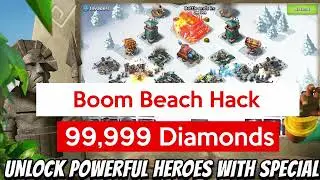 Boom Beach Stunner Strategy Boom Beach Upgrade Order Tutorial! What should you upgrade first?