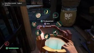 Quickest Shipfight? |Sea of Thieves|