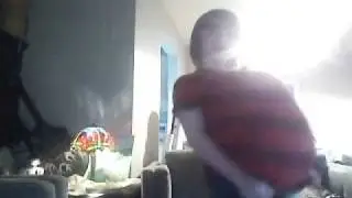 kevin is fat song