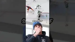 Guessing the Top Ten NHL GOAL Scorers of ALL TIME 🥅
