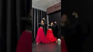 Kamariya 💃#youtubeshorts #bollwooddance #dancer #garba #viralvideo #trending #dancestyle
