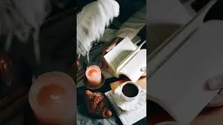 Create Enticing Culinary Videos with Royalty-Free Table-Themed Stock Footage