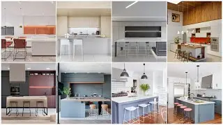 Island Modular Kitchen Design/Modular Kitchen design/Indian Kitchen Design 2023#modularkitchendesign