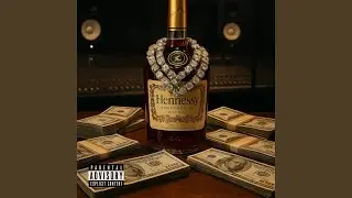 HennyThing Possible