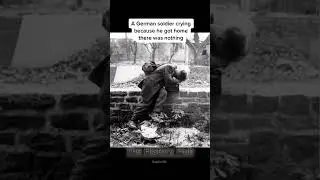 Unseen Horrors: Powerful War Photos That Will Shake You to the Core