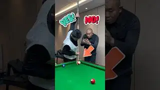 Funny videos billiards millions views p646