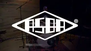 ASBA RiveGauche  -   24/12/16  -  High Tuning