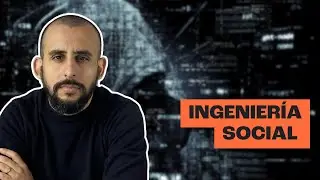 Fraude: &iquest;Qu&eacute; es la ingenier&iacute;a social?