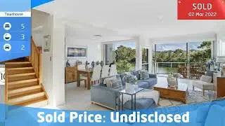 1/56 Bridgewater Drive, Varsity Lakes QLD 4227 - Property Sold By Owner - noagentproperty.com.au